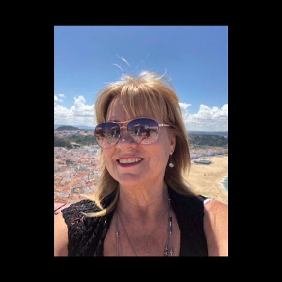 Meet your Posher, Bonny - Picture 2 of 2